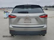 ✅ 2015 Lexus NX 200t • VIN: JTJBARBZ8F2046143 • Lot: 95065175. Wystawiony na Copart z przebiegiem 74 991 mil. Bezpłatny archiwum sprzedaży aukcyjnych z USA i szczegółowy raport historii pojazdu na DreamBid. Zdjęcie 6.