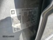 ✅ 2020 Chevrolet Colorado 4WD Work Truck • VIN: 1GCGTBEN8L1132959 • Lot: 80114645. Wystawiony na Copart z przebiegiem 67 034 mil. Bezpłatny archiwum sprzedaży aukcyjnych z USA i szczegółowy raport historii pojazdu na DreamBid. Zdjęcie 12.