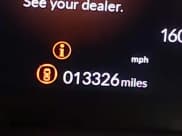 ✅ 2024 Honda Accord LX • VIN: 1HGCY1F21RA046286 • Lot: 41834348. Listed on IAAI with 13,326 mi. Free auction sales archive from the USA and detailed vehicle history report at DreamBid. Image 15.