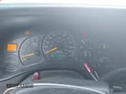 ✅ 2000 Chevrolet Silverado 1500 LS • VIN: 1GCEC19T2YZ291771 • Лот: 43213021. Опубликован ранее на IAAI с пробегом 212 385 миль. Бесплатный доступ к архиву аукционных продаж из США и подробный отчёт об истории автомобиля на DreamBid. Изображение 7.