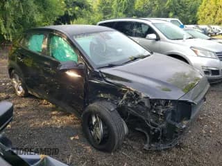 ✅ 2021 Hyundai Kona SE • VIN: KM8K12AA8MU749616 • Лот: 60564593. Опубликован ранее на Copart с пробегом 55 633 миль. Бесплатный доступ к архиву аукционных продаж из США и подробный отчёт об истории автомобиля на DreamBid. Изображение 4.