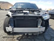 ✅ 2019 Audi Q7 Premium • VIN: WA1AHAF79KD033849 • Lot: 84813885. Listed on Copart with 50,805 mi. Free auction sales archive from the USA and detailed vehicle history report at DreamBid. Image 5.