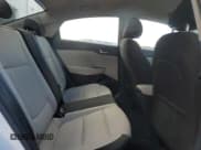 ✅ 2021 Hyundai Accent SE • VIN: 3KPC24A69ME134701 • Лот: 87072434. Опубликован ранее на Copart с пробегом 55 583 миль. Бесплатный доступ к архиву аукционных продаж из США и подробный отчёт об истории автомобиля на DreamBid. Изображение 10.