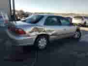 1998 Honda Accord LX z VIN 1HGCG5647WA082037, wystawiony jako Copart lot #84946085 z przebiegiem 156 715 mil mil oraz Szkoda całkowita • Salvage title. Historia ofert i sprzedaży dostępna na DreamBid. Obrazek 3.