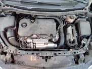 ✅ 2018 Chevrolet Cruze LT • VIN: 1G1BE5SM0J7216858 • Lot: 72445972. Wystawiony na Copart z przebiegiem Nie podano. Bezpłatny archiwum sprzedaży aukcyjnych z USA i szczegółowy raport historii pojazdu na DreamBid. Zdjęcie 11.