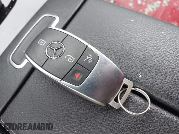 ✅ 2021 Mercedes-Benz A 220 • VIN: W1K3G4FB1MJ293177 • Lot: 43308014. Listed on IAAI with 36,790 mi. Free auction sales archive from the USA and detailed vehicle history report at DreamBid. Image 11.