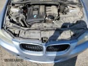 ✅ 2011 BMW 3 Series 328i • VIN: WBAPH5G54BNM84408 • Lot: 81416845. Listed on Copart with 114,484 mi. Free auction sales archive from the USA and detailed vehicle history report at DreamBid. Image 11.