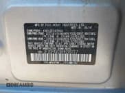 ✅ 2014 Subaru Crosstrek Premium • VIN: JF2GPAVC6E8299717 • Lot: 43284631. Wystawiony na IAAI z przebiegiem 144 716 mil. Bezpłatny archiwum sprzedaży aukcyjnych z USA i szczegółowy raport historii pojazdu na DreamBid. Zdjęcie 9.