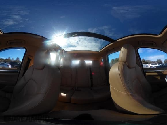 ✅ 2012 Porsche Cayenne • VIN: WP1AA2A2XCLA00862 • Lot: 43470943. Listed on IAAI with 94,854 mi. Free auction sales archive from the USA and detailed vehicle history report at DreamBid. Image 24.