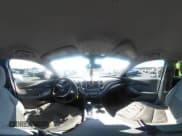 ✅ 2017 Chevrolet Impala LS • VIN: 2G11Z5SA6H9189776 • Лот: 43217059. Опубликован ранее на IAAI с пробегом 113 040 миль. Бесплатный доступ к архиву аукционных продаж из США и подробный отчёт об истории автомобиля на DreamBid. Изображение 19.