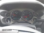 ✅ 2013 Chevrolet Silverado 2500HD LT • VIN: 1GC1KXC86DF122051 • Лот: 41835306. Опубликован ранее на IAAI с пробегом 146 291 миль. Бесплатный доступ к архиву аукционных продаж из США и подробный отчёт об истории автомобиля на DreamBid. Изображение 7.