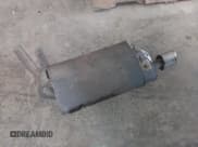 ✅ 2005 Lexus LS 430 • VIN: JTHBN36FX55028811 • Лот: 43000776. Опубликован ранее на IAAI с пробегом 260 139 миль. Бесплатный доступ к архиву аукционных продаж из США и подробный отчёт об истории автомобиля на DreamBid. Изображение 12.