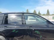 ✅ 2023 Jeep Grand Cherokee Limited • VIN: 1C4RJHBG3PC516665 • Lot: 43357909. Wystawiony na IAAI z przebiegiem 53 353 mil. Bezpłatny archiwum sprzedaży aukcyjnych z USA i szczegółowy raport historii pojazdu na DreamBid. Zdjęcie 20.