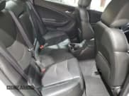 ✅ 2017 Chevrolet Volt LT • VIN: 1G1RC6S5XHU211195 • Lot: 68105504. Wystawiony na Copart z przebiegiem 83 614 mil. Bezpłatny archiwum sprzedaży aukcyjnych z USA i szczegółowy raport historii pojazdu na DreamBid. Zdjęcie 10.