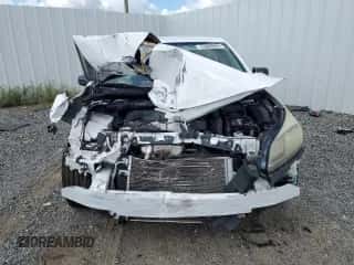 2014 Chevrolet Malibu LS z VIN 1G11A5SL7EF263122, wystawiony jako Copart lot #68761225 z przebiegiem 127 422 mil mil oraz Czysty tytuł • Clean title. Historia ofert i sprzedaży dostępna na DreamBid. Obrazek 5.