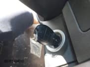 ✅ 2017 Ram 1500 SLT • VIN: 1C6RR7GG3HS753683 • Lot: 42612780. Listed on IAAI with 146,445 mi. Free auction sales archive from the USA and detailed vehicle history report at DreamBid. Image 11.