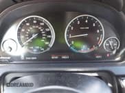 ✅ 2016 BMW 5 Series 535i Gran Turismo xDrive • VIN: WBA5M4C51GD186544 • Lot: 42573259. Listed on IAAI with 83,181 mi. Free auction sales archive from the USA and detailed vehicle history report at DreamBid. Image 7.