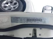 ✅ 2018 Ram 1500 Laramie • VIN: 1C6RR7VT0JS291234 • Lot: 42540512. Wystawiony na IAAI z przebiegiem 67 820 mil. Bezpłatny archiwum sprzedaży aukcyjnych z USA i szczegółowy raport historii pojazdu na DreamBid. Zdjęcie 9.