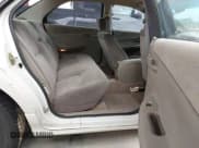 ✅ 1996 Eagle Vision • VIN: 2E3HD56T8TH165813 • Lot: 43083608. Wystawiony na IAAI z przebiegiem 131 605 mil. Bezpłatny archiwum sprzedaży aukcyjnych z USA i szczegółowy raport historii pojazdu na DreamBid. Zdjęcie 8.