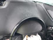 ✅ 2020 Jeep Cherokee Latitude Plus • VIN: 1C4PJMLB3LD645707 • Lot: 43318349. Wystawiony na IAAI z przebiegiem 56 000 mil. Bezpłatny archiwum sprzedaży aukcyjnych z USA i szczegółowy raport historii pojazdu na DreamBid. Zdjęcie 14.