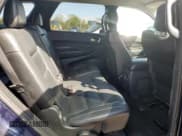 ✅ 2013 Dodge Durango Crew • VIN: 1C4RDJDG4DC601733 • Лот: 84152395. Опубликован ранее на Copart с пробегом 217 026 миль. Бесплатный доступ к архиву аукционных продаж из США и подробный отчёт об истории автомобиля на DreamBid. Изображение 11.