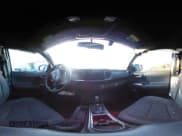 ✅ 2017 Toyota Tacoma SR5 • VIN: 3TMAZ5CN3HM026356 • Lot: 43379818. Wystawiony na IAAI z przebiegiem 112 031 mil. Bezpłatny archiwum sprzedaży aukcyjnych z USA i szczegółowy raport historii pojazdu na DreamBid. Zdjęcie 19.