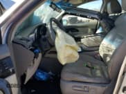 ✅ 2007 Acura MDX Technology • VIN: 2HNYD28447H527274 • Lot: 90460225. Wystawiony na Copart z przebiegiem Nie podano. Bezpłatny archiwum sprzedaży aukcyjnych z USA i szczegółowy raport historii pojazdu na DreamBid. Zdjęcie 7.