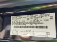 ✅ 2015 Ford F-150 XLT • VIN: 1FTFX1EG8FFC71959 • Lot: 42117769. Listed on IAAI with 207,456 mi. Free auction sales archive from the USA and detailed vehicle history report at DreamBid. Image 9.