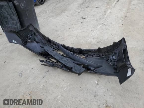 2019 Hyundai Elantra SE z VIN 5NPD74LFXKH475455, wystawiony jako Copart lot #85180005 z przebiegiem 54 979 mil mil oraz Szkoda całkowita • Salvage title. Historia ofert i sprzedaży dostępna na DreamBid. Obrazek 12.