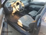 ✅ 1996 Toyota Tercel DX • VIN: JT2AC52L5T0190097 • Lot: 76574844. Wystawiony na Copart z przebiegiem 175 256 mil. Bezpłatny archiwum sprzedaży aukcyjnych z USA i szczegółowy raport historii pojazdu na DreamBid. Zdjęcie 8.