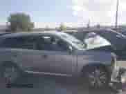 2019 Mitsubishi Outlander ES z VIN JA4AZ3A3XKZ021676, wystawiony jako IAAI lot #43196948 z przebiegiem Nie podano mil oraz . Historia ofert i sprzedaży dostępna na DreamBid. Obrazek 13.