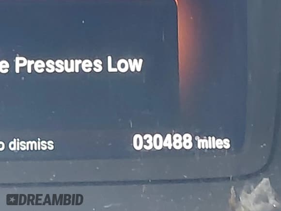 ✅ 2020 Honda Odyssey EX • VIN: 5FNRL6H50LB054647 • Lot: 43587712. Wystawiony na IAAI z przebiegiem 30 488 mil. Bezpłatny archiwum sprzedaży aukcyjnych z USA i szczegółowy raport historii pojazdu na DreamBid. Zdjęcie 15.