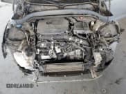 ✅ 2020 MINI Countryman Cooper S • VIN: WMZYW7C04L3L52166 • Lot: 71235145. Listed on Copart with 104,887 mi. Free auction sales archive from the USA and detailed vehicle history report at DreamBid. Image 11.