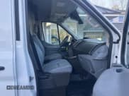 ✅ 2018 Ford Transit • VIN: 1FTBW2CM9JKA18939 • Лот: 41978958. Опубликован ранее на IAAI с пробегом 236 566 миль. Бесплатный доступ к архиву аукционных продаж из США и подробный отчёт об истории автомобиля на DreamBid. Изображение 5.