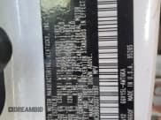 ✅ 2012 Toyota Venza Limited • VIN: 4T3BK3BB8CU071997 • Lot: 71169065. Listed on Copart with 298,305 mi. Free auction sales archive from the USA and detailed vehicle history report at DreamBid. Image 13.