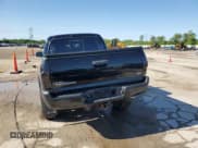 ✅ 2013 Toyota Tacoma • VIN: 3TMLU4EN6DM106629 • Lot: 55922054. Wystawiony na Copart z przebiegiem 124 271 mil. Bezpłatny archiwum sprzedaży aukcyjnych z USA i szczegółowy raport historii pojazdu na DreamBid. Zdjęcie 6.