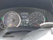 ✅ 2022 Lexus RX 450h • VIN: 2T2HGMDA8NC074106 • Lot: 41717177. Wystawiony na IAAI z przebiegiem 46 547 mil. Bezpłatny archiwum sprzedaży aukcyjnych z USA i szczegółowy raport historii pojazdu na DreamBid. Zdjęcie 15.