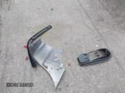 ✅ 2003 Porsche Boxster • VIN: WP0CA29873U622672 • Lot: 42365548. Listed on IAAI with 28,619 mi. Free auction sales archive from the USA and detailed vehicle history report at DreamBid. Image 12.