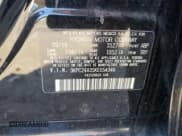 ✅ 2019 Hyundai Accent SE • VIN: 3KPC24A35KE054346 • Лот: 82952284. Опубликован ранее на Copart с пробегом 61 402 миль. Бесплатный доступ к архиву аукционных продаж из США и подробный отчёт об истории автомобиля на DreamBid. Изображение 12.