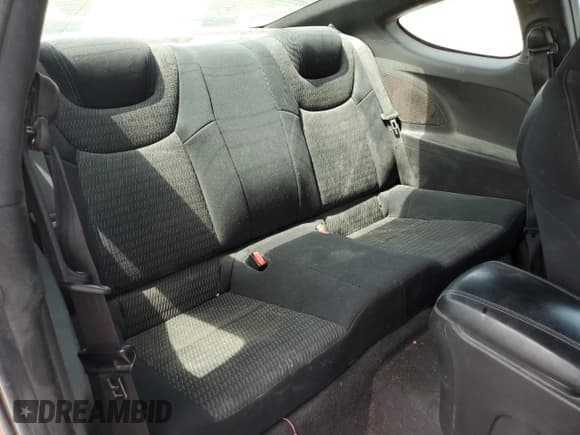 ✅ 2013 Hyundai Genesis Coupe Premium • VIN: KMHHT6KD7DU105089 • Lot: 53400995. Listed on Copart with 130,997 mi. Free auction sales archive from the USA and detailed vehicle history report at DreamBid. Image 10.