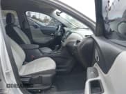 ✅ 2019 Chevrolet Equinox LS • VIN: 2GNAXHEV4K6171287 • Лот: 43557422. Опубликован ранее на IAAI с пробегом 149 282 миль. Бесплатный доступ к архиву аукционных продаж из США и подробный отчёт об истории автомобиля на DreamBid. Изображение 5.