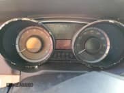 ✅ 2013 Hyundai Sonata SE • VIN: 5NPEC4AC3DH580253 • Lot: 74659564. Wystawiony na Copart z przebiegiem Nie podano. Bezpłatny archiwum sprzedaży aukcyjnych z USA i szczegółowy raport historii pojazdu na DreamBid. Zdjęcie 9.