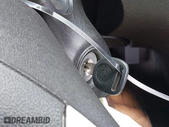 ✅ 2009 Chevrolet HHR LS • VIN: 3GNCA13B59S569663 • Lot: 41848088. Wystawiony na IAAI z przebiegiem 54 924 mil. Bezpłatny archiwum sprzedaży aukcyjnych z USA i szczegółowy raport historii pojazdu na DreamBid. Zdjęcie 11.