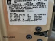 ✅ 2003 Pontiac Aztek • VIN: 3G7DB03EX3S543998 • Lot: 60725135. Wystawiony na Copart z przebiegiem 149 716 mil. Bezpłatny archiwum sprzedaży aukcyjnych z USA i szczegółowy raport historii pojazdu na DreamBid. Zdjęcie 13.