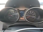 ✅ 2017 Hyundai Veloster • VIN: KMHTC6AD8HU311359 • Lot: 49013005. Wystawiony na Copart z przebiegiem 117 602 mil. Bezpłatny archiwum sprzedaży aukcyjnych z USA i szczegółowy raport historii pojazdu na DreamBid. Zdjęcie 9.