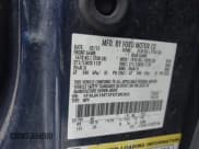 ✅ 2015 Ford Expedition Max Platinum • VIN: 1FMJK1MT3FEF26302 • Lot: 41286061. Wystawiony na IAAI z przebiegiem 147 659 mil. Bezpłatny archiwum sprzedaży aukcyjnych z USA i szczegółowy raport historii pojazdu na DreamBid. Zdjęcie 9.