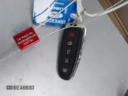 ✅ 2017 Ford Expedition Max Limited • VIN: 1FMJK1KT4HEA76794 • Lot: 42384012. Wystawiony na IAAI z przebiegiem 110 563 mil. Bezpłatny archiwum sprzedaży aukcyjnych z USA i szczegółowy raport historii pojazdu na DreamBid. Zdjęcie 11.