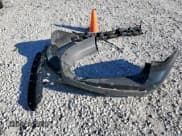 ✅ 2014 Ford Explorer XLT • VIN: 1FM5K7D80EGA41733 • Лот: 91588185. Опубликован ранее на Copart с пробегом 173 232 миль. Бесплатный доступ к архиву аукционных продаж из США и подробный отчёт об истории автомобиля на DreamBid. Изображение 13.