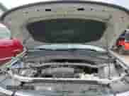 2022 Ford Explorer Limited z VIN 1FMSK8FH7NGC44978, wystawiony jako Copart lot #58302025 z przebiegiem 31 412 mil mil oraz Szkoda całkowita • Salvage title. Historia ofert i sprzedaży dostępna na DreamBid. Obrazek 16.