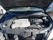 ✅ 2008 Lexus RX 350 • VIN: 2T2HK31U28C048855 • Lot: 43527021. Listed on IAAI with 229,266 mi. Free auction sales archive from the USA and detailed vehicle history report at DreamBid. Image 10.